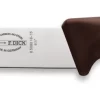 F. DICK Küchenmesser ProDynamic 16 Cm Braun