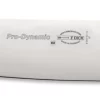 F. DICK Kochmesser ProDynamic Grün 30 Cm