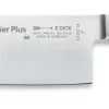 F. DICK Santoku Premier Eurasia 18 Cm