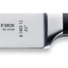 F. DICK Steakmesser Premier Plus 12 Cm