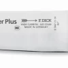 F. DICK Kochmesser Premier Plus 21 Cm Grün