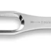 F. DICK Fleischgabel 18 Cm