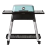 Everdure FORCE Gasgrill Mint Mit Zwei Brennern