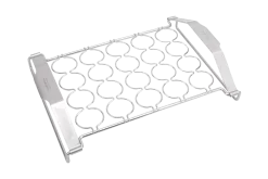 Everdure Gourmet Halterung Für Gemüse