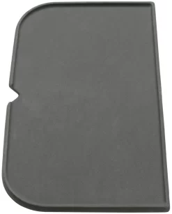 Everdure Grillplatte (Links/Rechts) Für FURNACE