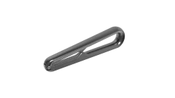 Everdure Krustentier-Zange