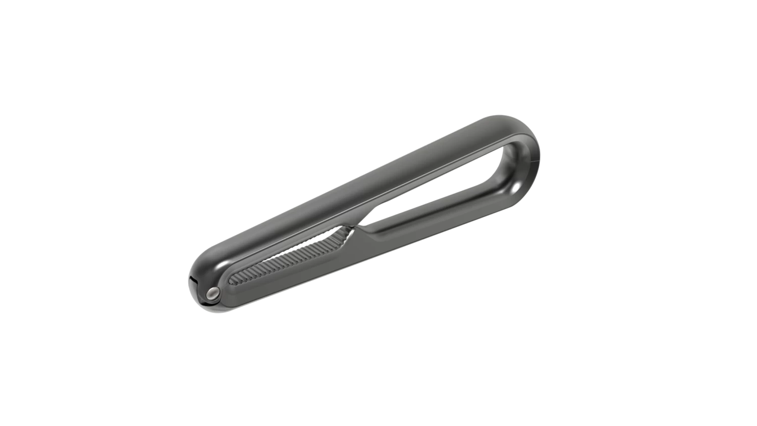 Everdure Krustentier-Zange 1 Everdure Krustentier-Zange