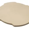 Everdure Kordierit Pizzastein