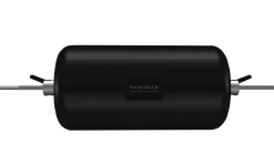 Everdure Rotisserietrommel