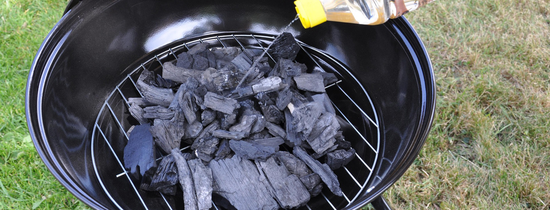 Küchengrill -Küchengrill grill 3991587 1920