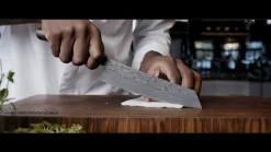 Nesmuk SOUL Slicer 160mm Versch. Griffarten -Küchengrill jdV7MtNUtP0 2