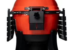 Kamado Joe - Kettle Joe -Küchengrill kamado Joe 0811738023137 KJ15040320 DSCF0169