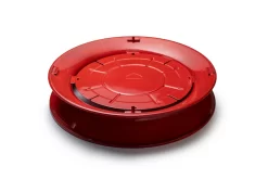 Kamado Joe - Kettle Joe -Küchengrill kamado Joe 0811738023137 KJ15040320 DSCF0223