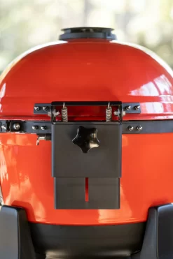 Kamado Joe - Kettle Joe -Küchengrill kamado Joe 0811738023137 KJ15040320 DSCF0444