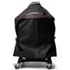 Kamado Joe Classic Joe Abdeckhaube
