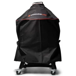Kamado Joe Classic Joe Abdeckhaube