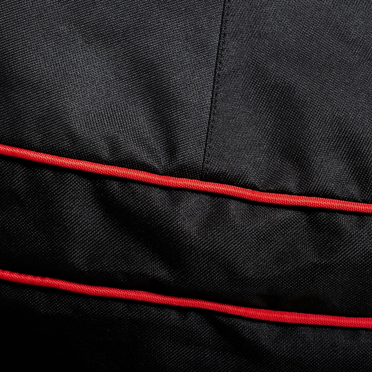 Kamado Joe Joe Jr. Abdeckhaube 2 Kamado Joe Joe Jr. Abdeckhaube – Bild 2