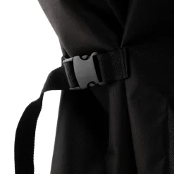 Kamado Joe Joe Jr. Abdeckhaube 6 Kamado Joe Joe Jr. Abdeckhaube -Küchengrill kamadojoe KJ15080420 Joe Jr Cover 3