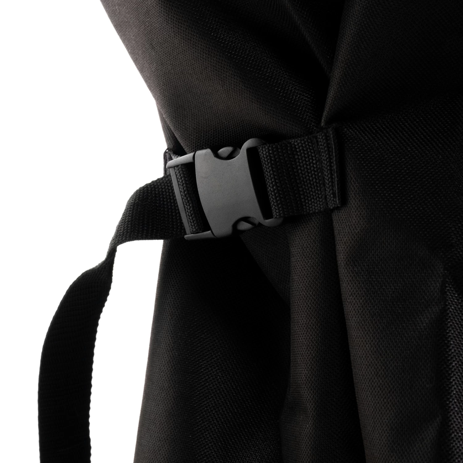 Kamado Joe Joe Jr. Abdeckhaube 3 Kamado Joe Joe Jr. Abdeckhaube – Bild 3