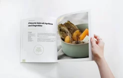 Knister Unendlich Grillen Grillkochbuch -Küchengrill knister 3245 unendlichkochbuch2