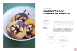 Knister Unendlich Grillen Grillkochbuch -Küchengrill knister 3245 unendlichkochbuch3 jpg