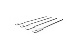 Knister Grill Stick Grillspieße