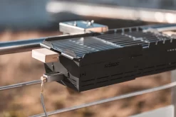 Knister Gas Grill Lackiert -Küchengrill knister 6338 gasgrill lackiert 18