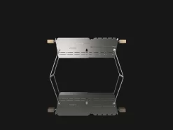 Knister Grill Premium 13 Knister Grill Premium -Küchengrill knister 9915 grill premium 7