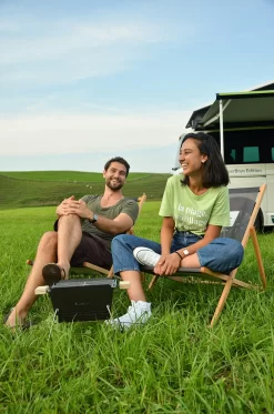 Knister Grill Small -Küchengrill knister 9922 grill small 11