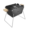 Knister Grill Small