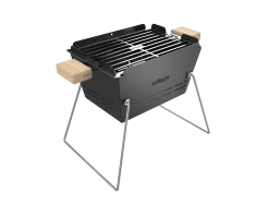 Knister Grill Small