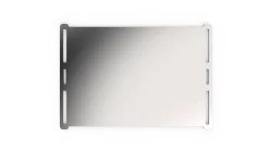 Knister Plancha Platte -Küchengrill knister 9939 plancha platte 3