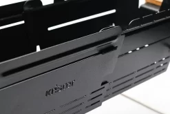 Knister Grill Original -Küchengrill knister grill original 5