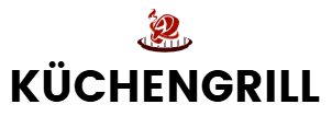 Küchengrill