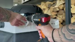 Outdoorchef AROSA 570 G Evo Grey Steel 11 Outdoorchef AROSA 570 G Evo Grey Steel -Küchengrill mZxFHR5hT40