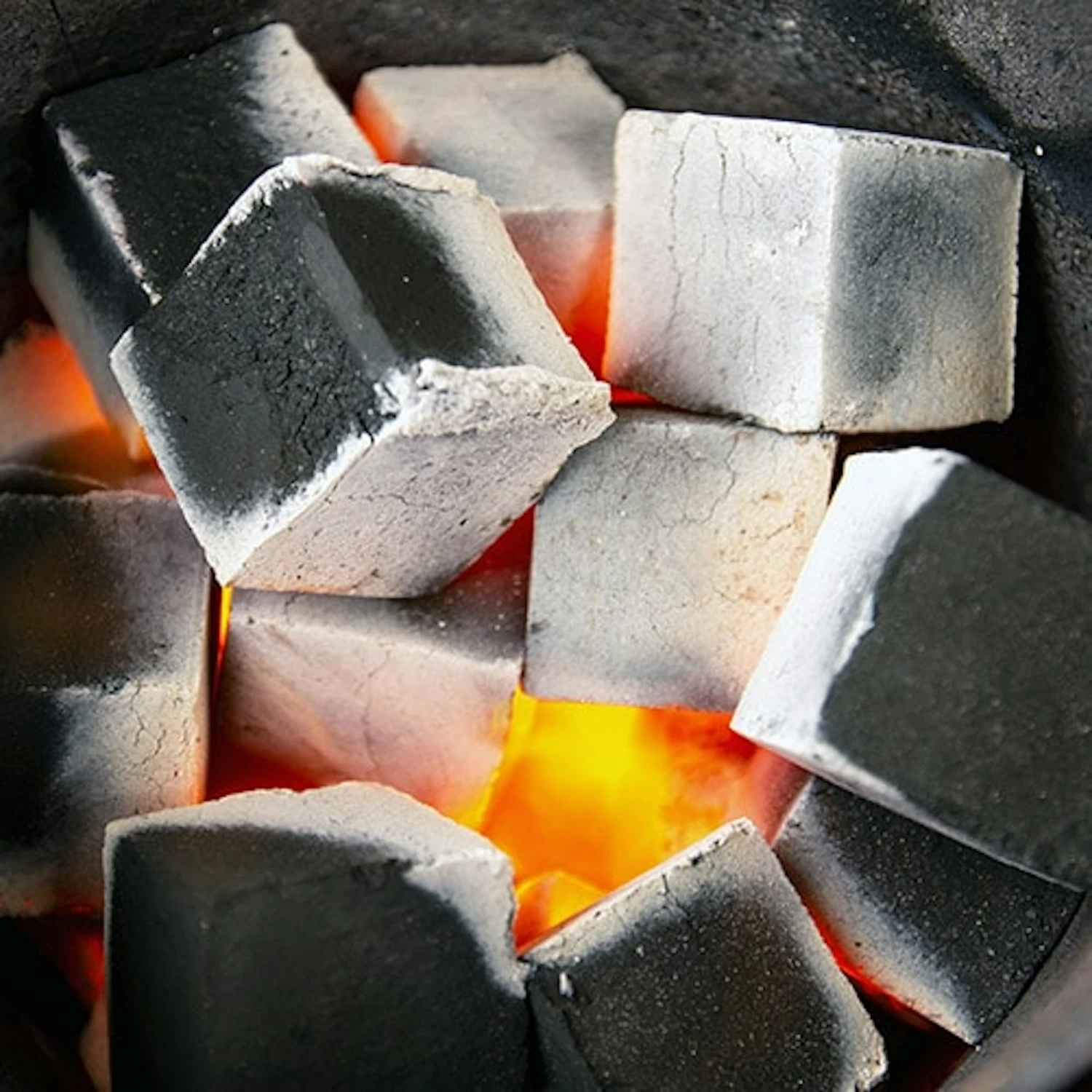 McBrikett KOKOKO CUBES 10kg 16 McBrikett KOKOKO CUBES 10kg – Bild 16