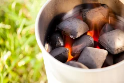 McBrikett KOKOKO EGGS 10kg 29 McBrikett KOKOKO EGGS 10kg -Küchengrill mcbrikett kokoko eggs mood 02