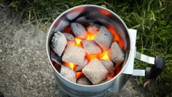 McBrikett KOKOKO EGGS 10kg 30 McBrikett KOKOKO EGGS 10kg -Küchengrill mcbrikett kokoko eggs mood 03