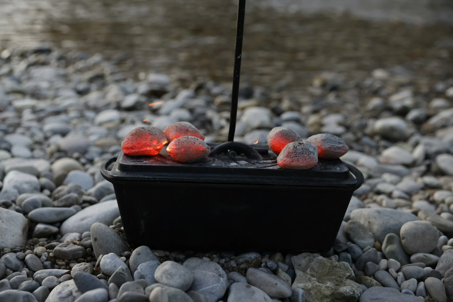 McBrikett KOKOKO EGGS 10kg 15 McBrikett KOKOKO EGGS 10kg – Bild 15