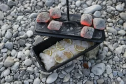 McBrikett KOKOKO EGGS 10kg 33 McBrikett KOKOKO EGGS 10kg -Küchengrill mcbrikett kokoko eggs mood 06