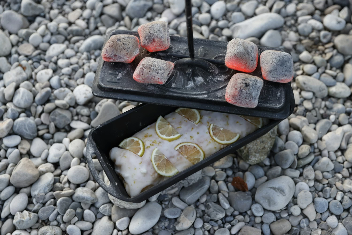 McBrikett KOKOKO EGGS 10kg 16 McBrikett KOKOKO EGGS 10kg – Bild 16