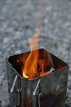 McBrikett KOKOKO EGGS 10kg 35 McBrikett KOKOKO EGGS 10kg -Küchengrill mcbrikett kokoko eggs mood 07