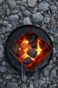 McBrikett KOKOKO EGGS 10kg 34 McBrikett KOKOKO EGGS 10kg -Küchengrill mcbrikett kokoko eggs mood 08