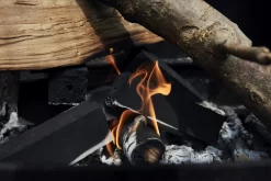 McBrikett KOKOKO LONG 10kg -Küchengrill mcbrikett kokoko long mood 03 1