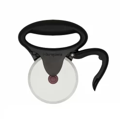 Microplane Pizza Schneider