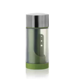 Microplane Kräuterschneider 2in1