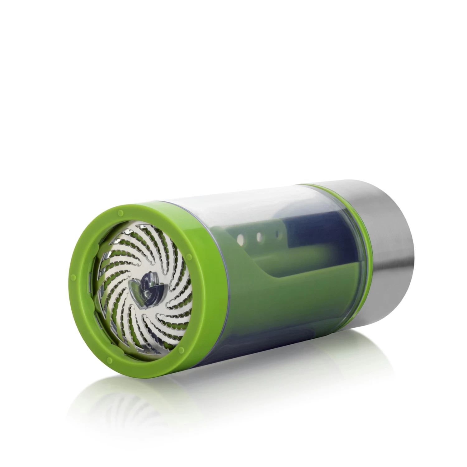 Microplane Kräuterschneider 2in1 3 Microplane Kräuterschneider 2in1 – Bild 3