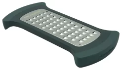 Microplane Schüsselreibe