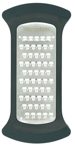 Microplane Schüsselreibe -Küchengrill micr Produktbild 57