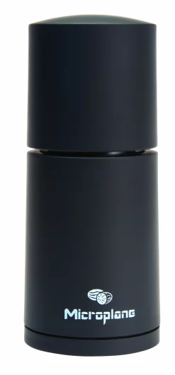 Microplane Muskatmühle 2 In 1